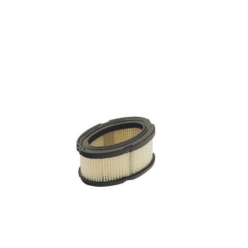 Filtro de aire compatible con tractor de césped TECUMSEH H8033268