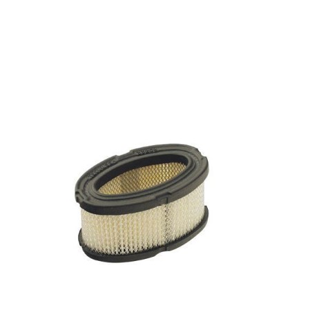 Filtre à air compatible tracteur de pelouse TECUMSEH H8033268 | Newgardenstore.eu