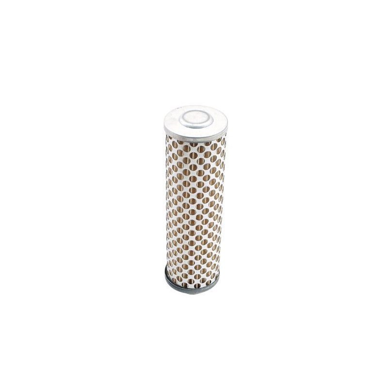 Air filter lawn tractor compatible TECUMSEH OVM120 - TVM170 - TVM220