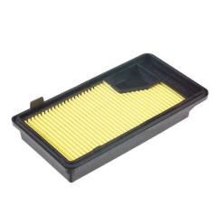 Filtre à air tracteur de pelouse compatible YAMAHA 19-102 | Newgardenstore.eu