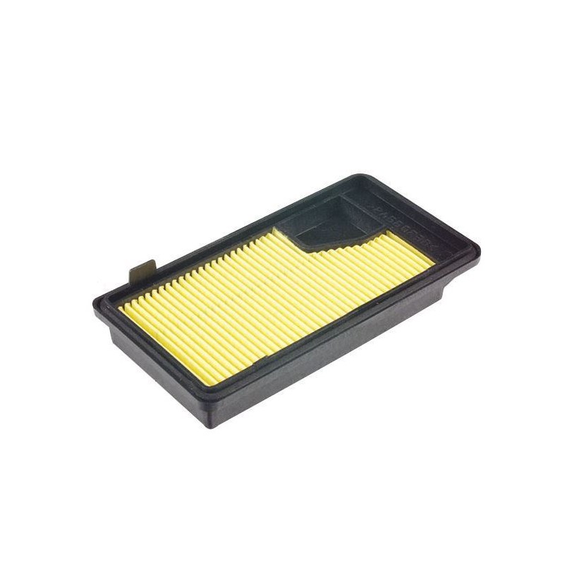 Filtro aria  trattorino rasaerba compatibile YAMAHA  19-102