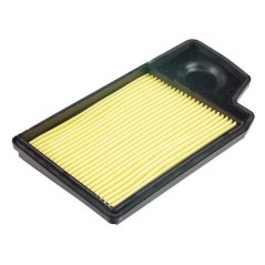 Air filter lawn tractor compatible YAMAHA 19-100 | Newgardenstore.eu