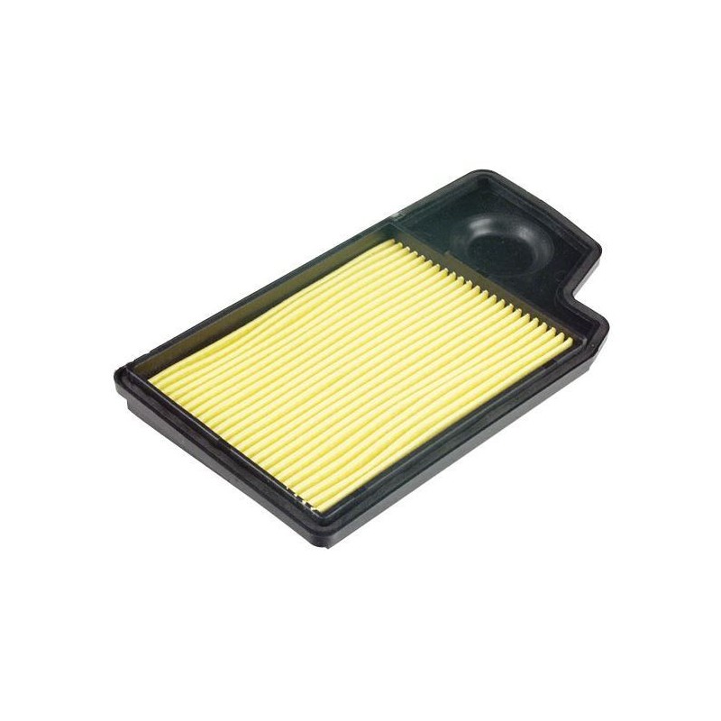 Filtro de aire tractor de césped compatible YAMAHA 19-100