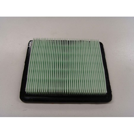 Filtre à air 1 GCV et GC 135 160 HONDA Tondeuse à gazon 17211-ZL8-000 194040 | Newgardenstore.eu