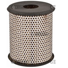 Filtro olio immerso per motore macchina agricola CLAAS DOMINATOR 80 - 80H - 85 | Newgardenstore.eu