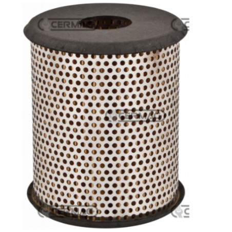 Filtro olio immerso per motore macchina agricola CLAAS DOMINATOR 80 - 80H - 85 | Newgardenstore.eu
