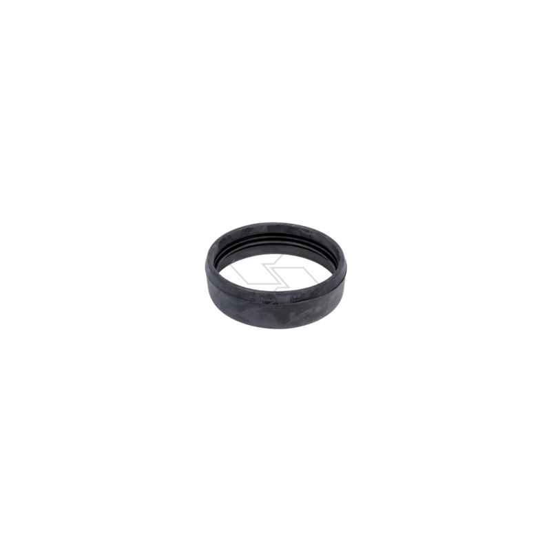 ANILLO DE PROTECCIÓN PARA FAROS A08068