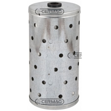 Filtro olio immerso per motore macchina agricola CLAAS MATADOR STANDARD SFB | Newgardenstore.eu