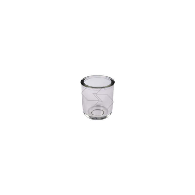 VIDRIO GRANDE A03983