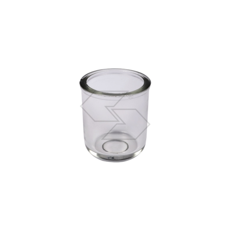 VIDRIO GRANDE A03983 | Newgardenstore.eu
