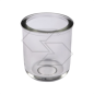 VIDRIO GRANDE A03983