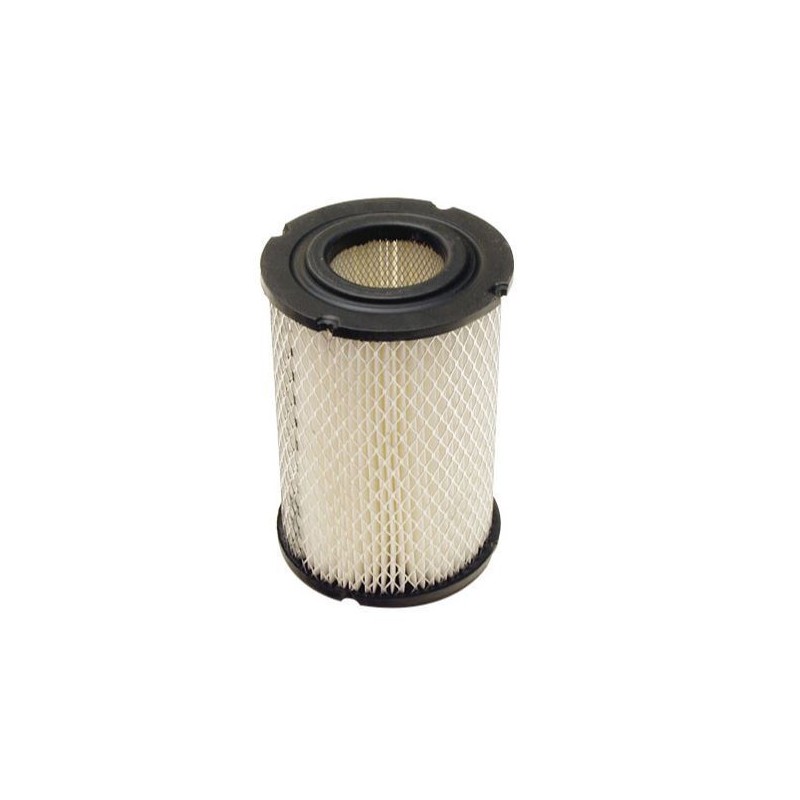 Luftfilter 105 x 52 x 159 mm kompatibel Rasentraktor Motor WISCONSIN TH