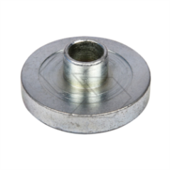 BUSSOLA CENTRAGGIO LAMA PORTALAMA R300286 | Newgardenstore.eu