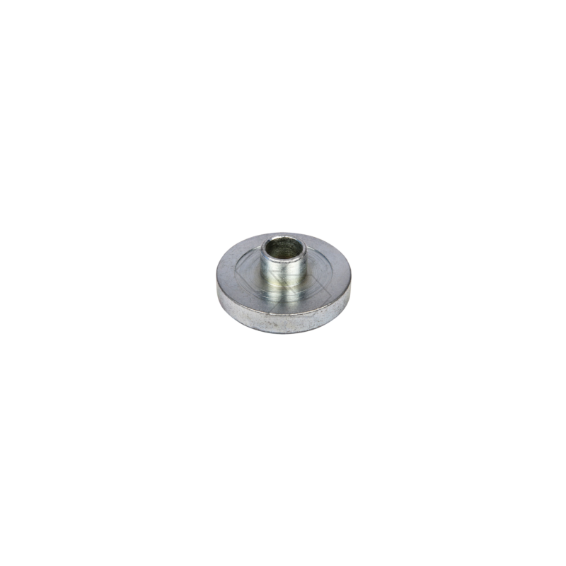 BLADE CENTERING SOCKET BLADE HOLDER R300286