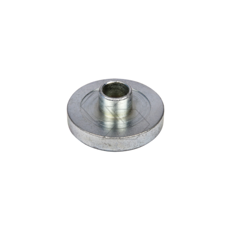BUSSOLA CENTRAGGIO LAMA PORTALAMA R300286 | Newgardenstore.eu