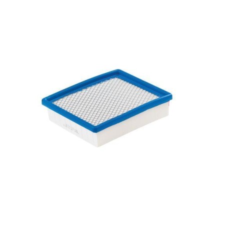 Luftfilter 106 x 66,7 x 30 mm rasenmähertauglich CLUB CAR 1015426 | Newgardenstore.eu