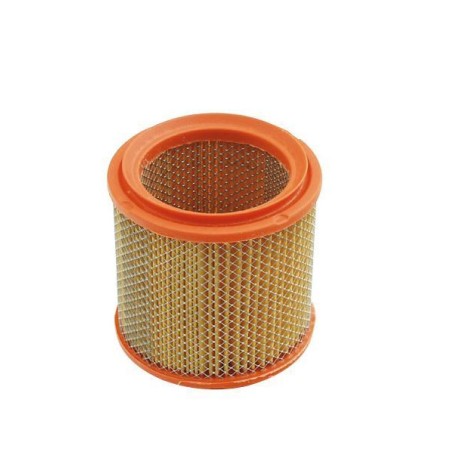 Luftfilter 111 x 75 x 112 mm Rasentraktor-kompatibel MAG | Newgardenstore.eu