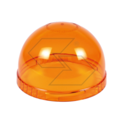 LED ROTATING BEACON CAP NEW TYPE A28304