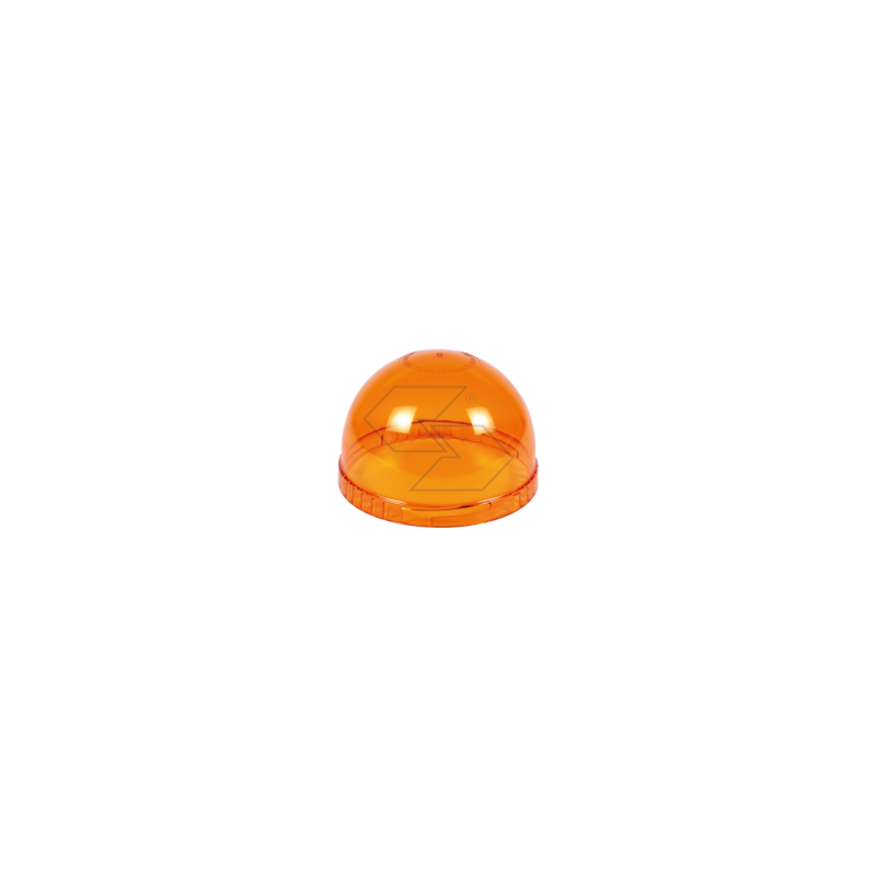 LED ROTATING BEACON CAP NEW TYPE A28304