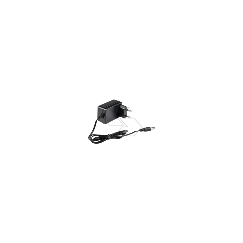 CHARGEUR DE BATTERIE POUR BALISE ROTATIVE A28476