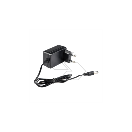CARICABATTERIA GIROFARO A BATTERIA A28476 | Newgardenstore.eu