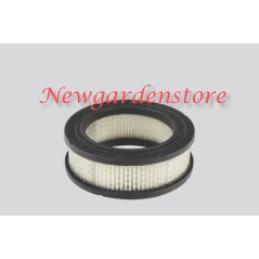 Air filter 14-018 lawn mower engine compatible TECUMSEH HH40 HH50 H60 H70 30804