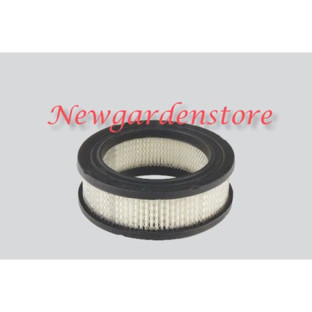 Filtro aria 14-018 motore rasaerba compatibile TECUMSEH HH40 HH50 H60 H70 30804 | Newgardenstore.eu