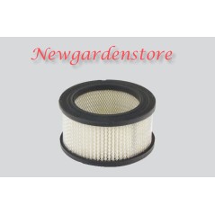 Filtre à air 14-019 moteur 8HP TECUMSEH compatible 31925 2341.0015 111 75 57 | Newgardenstore.eu