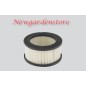 Air filter 14-019 engine 8HP TECUMSEH compatible 31925 2341.0015 111 75 57