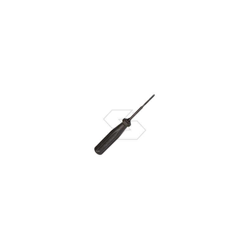 Outil de retrait du capuchon de protection R330276