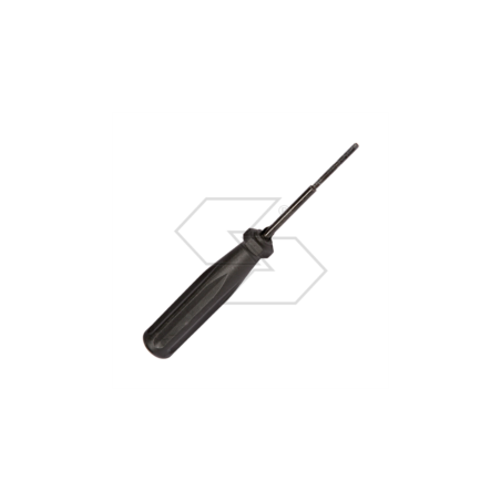 Werkzeug zum Entfernen der Schutzkappe R330276 | Newgardenstore.eu