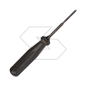 Outil de retrait du capuchon de protection R330276