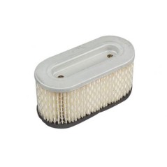 Luftfilter 140 x 64 x 70 mm passend für Rasenmäher BRIGGS & STRATTON 7- 8 - 11 PS | Newgardenstore.eu