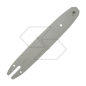 Barre Forestal, rainure de 10 pouces, pas de 1,3, 3/8 pouce, 40 maillons - Fixation A108 FO3062 Barre Forestal, rainure de 10 pouces, pas de 1,3, 3/8 pouce, 40 maillons - Fixation A108 FO3062