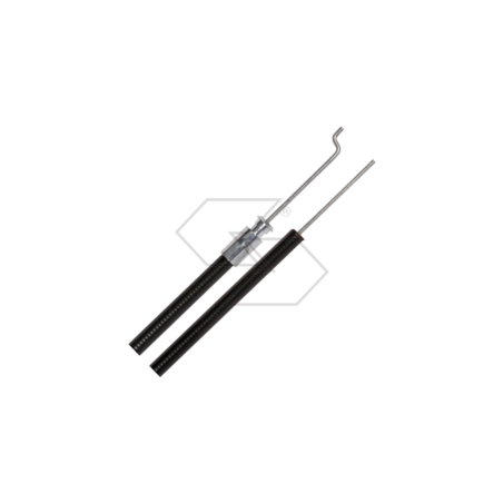 CAVO ACCELERATORE CASTELG.81007160 R302939 | Newgardenstore.eu
