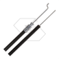 CAVO ACCELERATORE CASTELG.81007160 R302939