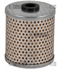 GOLDONI UNIVERSAL 230 submerged oil filter for agricultural machine engine | Newgardenstore.eu
