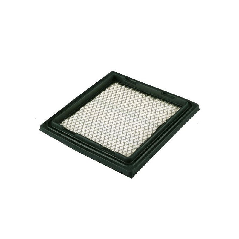 Filtro aria 184 x 178 x 32 mm  trattorino rasaerba compatibile TECUMSEH OV691 EA