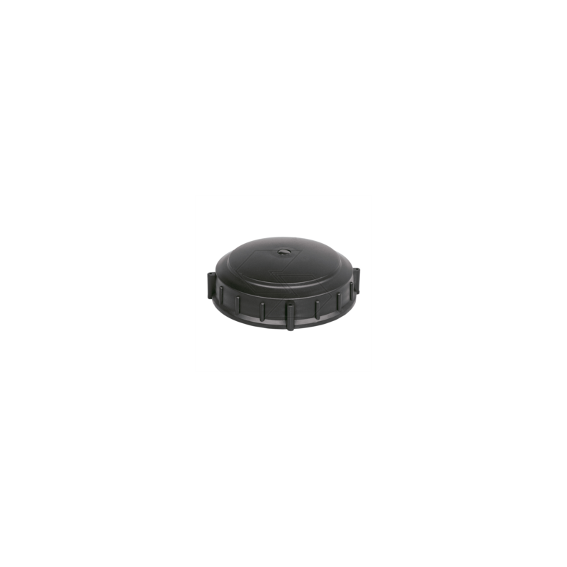 Tapa roscada con ventilación de resorte hembra 172 A8178001 Tapa roscada con ventilación de resorte hembra 172 A8178001