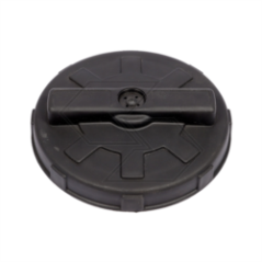 COPERCHIO RICAMBIO POMPA ACC.INOX R306028 | Newgardenstore.eu