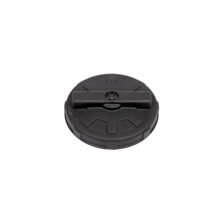 COPERCHIO RICAMBIO POMPA ACC.INOX R306028 | Newgardenstore.eu