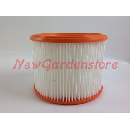 Filtro aria 21-801 compatibile aspirapolvere ALTO 42160 Attix 30-01 PC 30-21 | Newgardenstore.eu