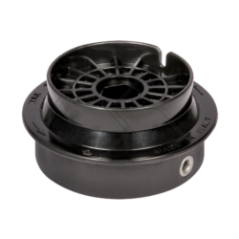 Partie supérieure de la tête de débroussailleuse Alabord R302580 | Newgardenstore.eu