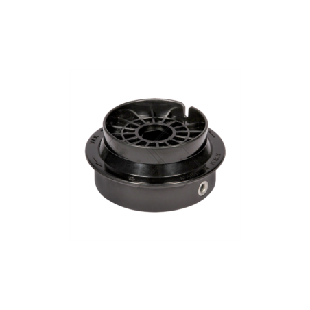 Partie supérieure de la tête de débroussailleuse Alabord R302580 | Newgardenstore.eu