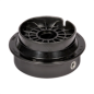 Upper body for Alabord R302580 brush cutter head