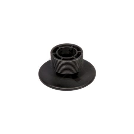 Unterteil für den Freischneiderkopf Totalcut R301848 | Newgardenstore.eu