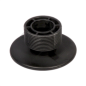 Lower body for Totalcut R301848 brush cutter head