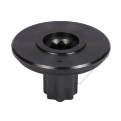 Passgenaues Gehäuse für Start R300826 Freischneiderkopf | Newgardenstore.eu