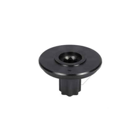 Passgenaues Gehäuse für Start R300826 Freischneiderkopf | Newgardenstore.eu