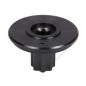 Keyed body for Start R300826 brush cutter head
